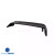 ModeloDrive Carbon Fiber OER GTR Spoiler Wing (upper) > Nissan Skyline R32 1990-1994 > 2dr Coupe - image 8