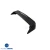 Carbon Fiber OER GTR Spoiler Wing (upper) > Nissan Skyline (R32) 1990-1994 > 2dr Coupe - image 9
