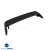 Carbon Fiber OER GTR Spoiler Wing (upper) > Nissan Skyline (R32) 1990-1994 > 2dr Coupe - image 10
