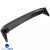 ModeloDrive Carbon Fiber OER GTR Spoiler Wing (upper) > Nissan Skyline R32 1990-1994 > 2dr Coupe - image 14