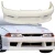 FRP VERT Body Kit 4pc > Nissan Skyline (R32) GTS 1990-1994 > 2dr Coupe - image 4