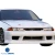 FRP VERT Body Kit 4pc > Nissan Skyline (R32) GTS 1990-1994 > 2dr Coupe - image 5