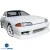 FRP VERT Body Kit 4pc > Nissan Skyline (R32) GTS 1990-1994 > 2dr Coupe - image 9