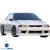 ModeloDrive FRP VERT Body Kit 4pc > Nissan Skyline (R32) GTS 1990-1994 > 2dr Coupe - image 15