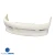 FRP VERT Body Kit 4pc > Nissan Skyline (R32) GTS 1990-1994 > 2dr Coupe - image 19