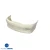FRP VERT Body Kit 4pc > Nissan Skyline (R32) GTS 1990-1994 > 2dr Coupe - image 20