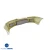 FRP VERT Body Kit 4pc > Nissan Skyline (R32) GTS 1990-1994 > 2dr Coupe - image 27