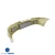 FRP VERT Body Kit 4pc > Nissan Skyline (R32) GTS 1990-1994 > 2dr Coupe - image 28