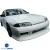 FRP VERT Body Kit 4pc > Nissan Skyline (R32) GTS 1990-1994 > 2dr Coupe - image 34