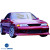 ModeloDrive FRP VERT Body Kit 4pc > Nissan Skyline (R32) GTS 1990-1994 > 2dr Coupe - image 35