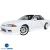 FRP VERT Body Kit 4pc > Nissan Skyline (R32) GTS 1990-1994 > 2dr Coupe - image 39