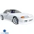 FRP VERT Body Kit 4pc > Nissan Skyline (R32) GTS 1990-1994 > 2dr Coupe - image 40