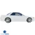 FRP VERT Body Kit 4pc > Nissan Skyline (R32) GTS 1990-1994 > 2dr Coupe - image 42