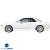 FRP VERT Body Kit 4pc > Nissan Skyline (R32) GTS 1990-1994 > 2dr Coupe - image 48