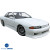 FRP VERT Body Kit 4pc > Nissan Skyline (R32) GTS 1990-1994 > 2dr Coupe - image 50