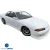 FRP VERT Body Kit 4pc > Nissan Skyline (R32) GTS 1990-1994 > 2dr Coupe - image 51