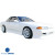 FRP VERT Body Kit 4pc > Nissan Skyline (R32) GTS 1990-1994 > 2dr Coupe - image 53