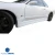 FRP VERT Body Kit 4pc > Nissan Skyline (R32) GTS 1990-1994 > 2dr Coupe - image 55