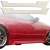 FRP VERT Body Kit 4pc > Nissan Skyline (R32) GTS 1990-1994 > 2dr Coupe - image 56