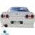 FRP VERT Body Kit 4pc > Nissan Skyline (R32) GTS 1990-1994 > 2dr Coupe - image 69