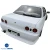 FRP VERT Body Kit 4pc > Nissan Skyline (R32) GTS 1990-1994 > 2dr Coupe - image 70