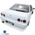 FRP VERT Body Kit 4pc > Nissan Skyline (R32) GTS 1990-1994 > 2dr Coupe - image 72