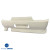 FRP VERT Body Kit 4pc > Nissan Skyline (R32) GTS 1990-1994 > 2dr Coupe - image 78