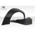 2009-2020 Nissan 370Z Z34 75mm Circuit Front Fender Flares - 2 Piece - image 5