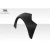 2009-2020 Nissan 370Z Circuit Fender Flare - image 10