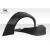 2009-2020 Nissan 370Z Circuit Fender Flare - image 11