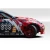 2009-2020 Nissan 370Z Circuit Fender Flare - image 3