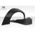2009-2020 Nissan 370Z Circuit Fender Flare - image 5
