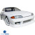 FRP VERT Front Bumper > Nissan Skyline (R32) GTS 1990-1994 > 2/4dr - image 6