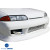 FRP VERT Front Bumper > Nissan Skyline (R32) GTS 1990-1994 > 2/4dr - image 7