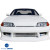 FRP VERT Front Bumper > Nissan Skyline (R32) GTS 1990-1994 > 2/4dr - image 8