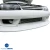 FRP VERT Front Bumper > Nissan Skyline (R32) GTS 1990-1994 > 2/4dr - image 13