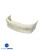 FRP VERT Front Bumper > Nissan Skyline (R32) GTS 1990-1994 > 2/4dr - image 17