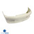 FRP VERT Front Bumper > Nissan Skyline (R32) GTS 1990-1994 > 2/4dr - image 15