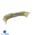 FRP VERT Front Bumper > Nissan Skyline (R32) GTS 1990-1994 > 2/4dr - image 24