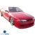 FRP VERT Front Bumper > Nissan Skyline (R32) GTS 1990-1994 > 2/4dr - image 29