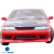 ModeloDrive FRP VERT Front Bumper > Nissan Skyline (R32) GTS 1990-1994 > 2/4dr - image 26