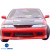 ModeloDrive FRP VERT Front Bumper > Nissan Skyline R32 GTS 1990-1994 > 2/4dr - image 26