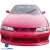 FRP VERT Front Bumper > Nissan Skyline (R32) GTS 1990-1994 > 2/4dr - image 27