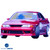 ModeloDrive FRP VERT Front Bumper > Nissan Skyline R32 GTS 1990-1994 > 2/4dr - image 33