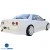 FRP VERT Rear Bumper > Nissan Skyline (R32) GTS 1990-1994 > 2dr Coupe - image 3