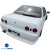 FRP VERT Rear Bumper > Nissan Skyline (R32) GTS 1990-1994 > 2dr Coupe - image 5