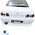 FRP VERT Rear Bumper > Nissan Skyline (R32) GTS 1990-1994 > 2dr Coupe - image 6