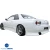 FRP VERT Rear Bumper > Nissan Skyline (R32) GTS 1990-1994 > 2dr Coupe - image 8