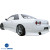 FRP VERT Rear Bumper > Nissan Skyline (R32) GTS 1990-1994 > 2dr Coupe - image 8