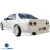 FRP VERT Rear Bumper > Nissan Skyline (R32) GTS 1990-1994 > 2dr Coupe - image 9